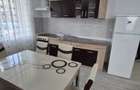 Ap. 2 camere , decomandat , loc de parcare - Giroc - 12