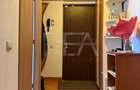 Apartament cu 3 camere decomandat în Sebastian - 12