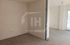 Apartament cu 2 camere semidecomandat în Iris - 2