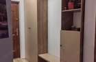 Apartament cu 2 camere în Tractorul - 6