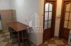 Apartament cu 2 camere, decomandat, situat in zona Iosefin - 4