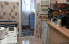 Apartament 2 camere Poarta 6 - 7