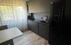 Apartament cu 3 camere decomandat în Tei - 4