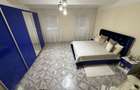 Apartament cu 2 camere decomandat în Elisabetin - 5