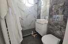 Apartament cu 2 camere decomandat în 1 Mai - 14 Apartament cu 2 camere decomandat în 1 Mai - 14
