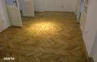 Spa?iu de birouri in Cartierul Creativ | 220 mp | Vila istorica - 10