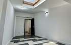 Apartament cu 2 camere în Băneasa - 4
