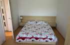 De inchiriat apartament 2 cam. zona Medicinei - 1