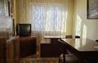 Ap.LUMINOS 3 camere decomandate 2 bai Vasile AARON SIBIU - 1