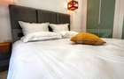 Apartament cu 2 camere, modern/lux, zona Brazda curte privata - 14
