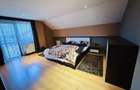 Casa P+M Oradea cartier Grigorescu - 16