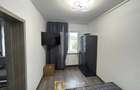 Apartament 3 camere de vanzare / schimb Pia?a Mica, ultracentral Ara - 6