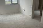 Apartament cu 3 camere semidecomandat în Florești - 6