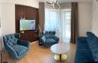 Apartament cu 2 camere decomandat în Aviației - 3