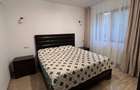 Ofer spre inchiriere Apartament 3 camere - 8