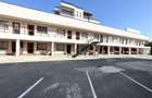 Hotel/Pensiune, de 20.35000038147 mp, în Nord - 1