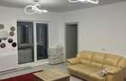 Proprietar inchiriez apartament 2 camere - 6