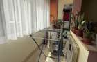 Apartament 3 camere, decomandat, 65 mp utili  - Girocului - 9