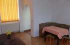 Garsonieră în Sub Arini - 2 Garsonieră în Sub Arini - 2