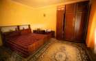 Casă cu 7 camere cu Teren 2900 Mp în Ramna - 7