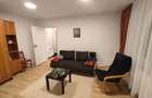 Apartament cu 2 camere în 7 Noiembrie - 2