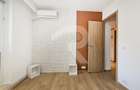 Apartament cu 3 camere decomandat în Băneasa - 13