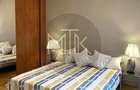 Apartament cu 3 camere semidecomandat în Kiseleff - 20