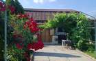 Vand casa in Turnu Magurele,Teleorman.Tel. - 5