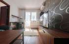 Apartament cu 2 camere semidecomandat în Tomis Nord - 2