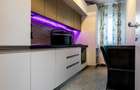 Apartament cu 2 camere decomandat în Păcii - 9