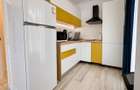 Apartament 2 camere langa mare cu terasa | Bel Air Apartments | Mamaia - 8