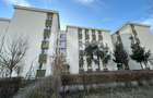 Apartament de inchiriat 2 camere decomandate | 53 mp | Etaj 1 | - 5