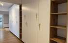 Penthouse 156 MP | Bucuresti Bragadiru | Mobilat si utilat LUX - 2