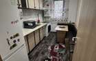 Ofer spre inchiriere apartament 2 camere ,decomandat mobilat si utilat complet ,bloc construit in 2015 - 5