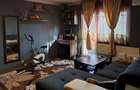Vand apartament cu 3 camere in micro 16 Satu mare - 4