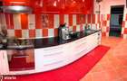 Apartament 3 camere, 90 mp, zona Alfa - 1