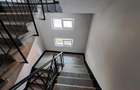Apartament cu 2 camere în Central - 14