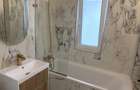 Apartament 2 camere Mircea prima inchiriere - 5