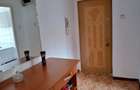 Vand 2 apartamente cu cate 2 camere confort 1 zona Nord PENNY ?i Catinei sau schimb cu casa - 3