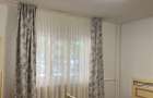 Apartament cu 2 camere decomandat în Olteniței - 1