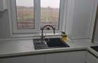 Inchiriere apartament 2 camere Tunari ,City Nord - 11