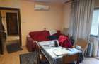 Apartament cu 2 camere semidecomandat în Torontalului - 7