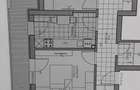 Inchiriez apartament 2 camere | Viva Residence | Sector 4 Bd. Metalurgiei - 8