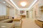 Apartament confortabil 3 camere | Imobil boutique | Pet Friendly | Do - 14