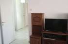 Inchiriere apartament cu doua camere - 3