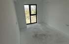 Apartament cu 2 camere semidecomandat în Floreasca - 6