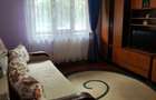 Apartament de vanzare 2 camere Turda - 3