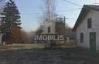 Teren intravilan I 13134 mp I cu poten?ial de business | zona Budiu - 4