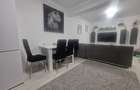 Apartament cu 2 camere decomandat în Elvila - 4 Apartament cu 2 camere decomandat în Elvila - 4