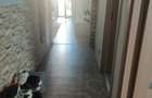 Casa tip duplex pe parter - 3